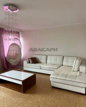 3-к квартира, на длительный срок, 100м2, 5/10 этаж