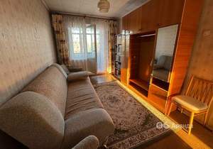 3-к квартира, на длительный срок, 61м2, 6/9 этаж