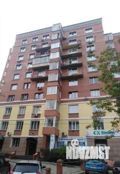 1-к квартира, на длительный срок, 48м2, 3/10 этаж