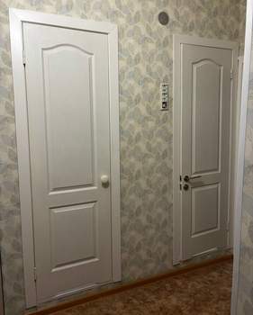 1-к квартира, на длительный срок, 42м2, 5/14 этаж