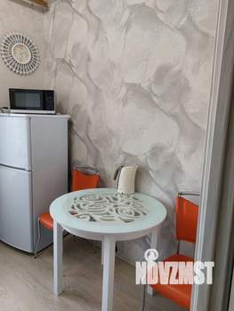 2-к квартира, на длительный срок, 45м2, 4/4 этаж