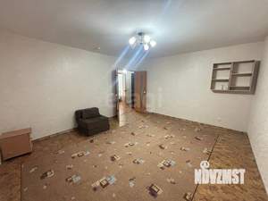 2-к квартира, на длительный срок, 61м2, 7/10 этаж