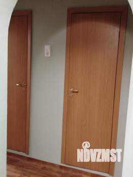 1-к квартира, на длительный срок, 42м2, 4/10 этаж