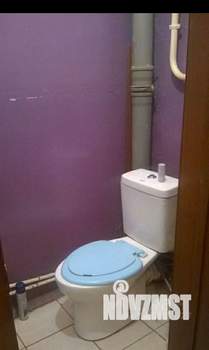 Студия квартира, на длительный срок, 18м2, 3/10 этаж