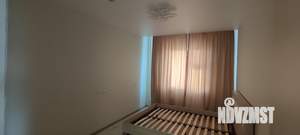 3-к квартира, на длительный срок, 79м2, 11/13 этаж