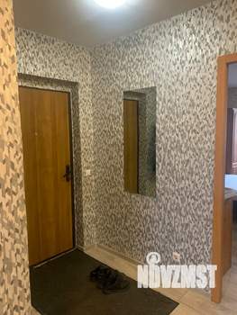 2-к квартира, на длительный срок, 64м2, 16/17 этаж