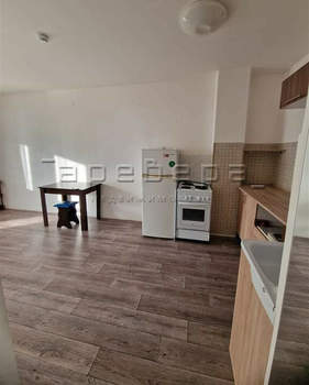 1-к квартира, на длительный срок, 28м2, 16/25 этаж