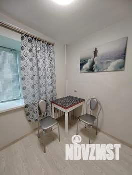 1-к квартира, посуточно, 32м2, 1/5 этаж