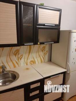 Студия квартира, на длительный срок, 14м2, 1/5 этаж