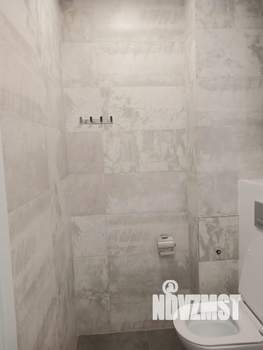 2-к квартира, на длительный срок, 54м2, 5/10 этаж