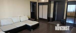 2-к квартира, на длительный срок, 54м2, 6/10 этаж
