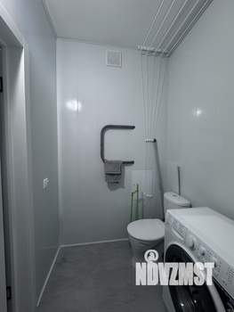 2-к квартира, на длительный срок, 31м2, 8/19 этаж