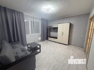 2-к квартира, на длительный срок, 54м2, 9/10 этаж