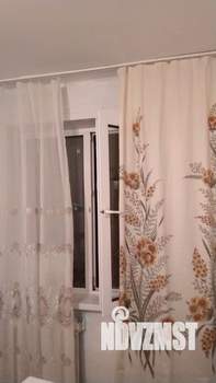 Студия квартира, на длительный срок, 14м2, 1/5 этаж