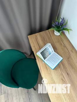 1-к квартира, посуточно, 31м2, 8/9 этаж