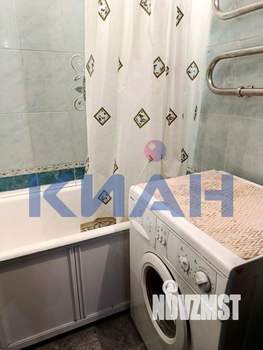 4-к квартира, на длительный срок, 84м2, 7/9 этаж