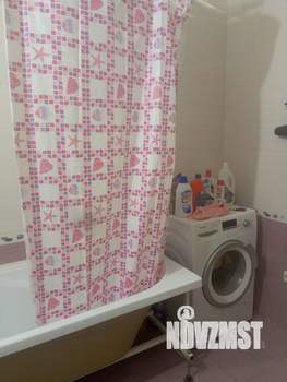 1-к квартира, на длительный срок, 42м2, 3/9 этаж