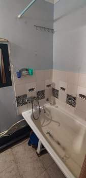 Студия квартира, на длительный срок, 18м2, 4/5 этаж