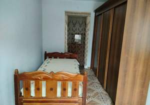 2-к квартира, на длительный срок, 45м2, 2/5 этаж