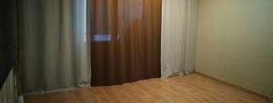 1-к квартира, на длительный срок, 42м2, 6/10 этаж