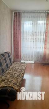 2-к квартира, на длительный срок, 48м2, 3/5 этаж