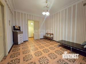 3-к квартира, на длительный срок, 63м2, 3/5 этаж