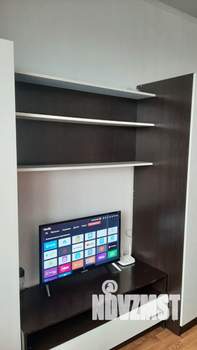 2-к квартира, посуточно, 54м2, 8/10 этаж