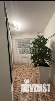 3-к квартира, на длительный срок, 70м2, 14/16 этаж