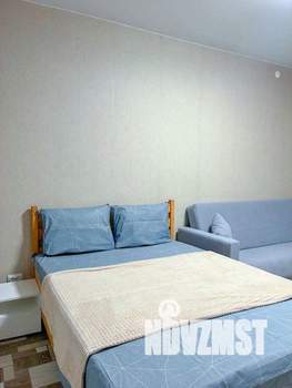 2-к квартира, посуточно, 70м2, 1/1 этаж