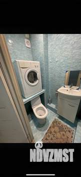 Студия квартира, на длительный срок, 14м2, 1/5 этаж