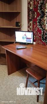 1-к квартира, посуточно, 28м2, 2/9 этаж