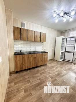 3-к квартира, на длительный срок, 90м2, 2/10 этаж