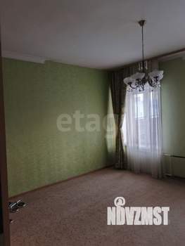 2-к квартира, на длительный срок, 70м2, 4/5 этаж