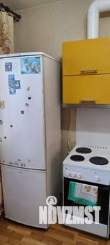 1-к квартира, на длительный срок, 40м2, 6/14 этаж