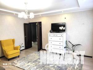 3-к квартира, на длительный срок, 82м2, 6/10 этаж