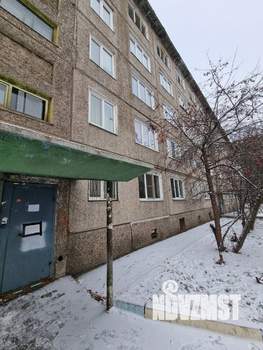 Студия квартира, на длительный срок, 14м2, 2/5 этаж
