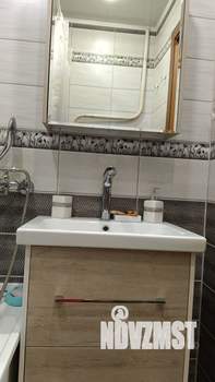 2-к квартира, на длительный срок, 53м2, 4/10 этаж