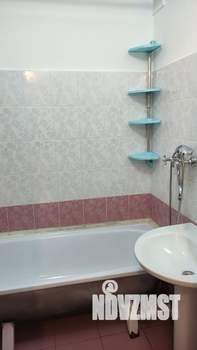 1-к квартира, на длительный срок, 38м2, 11/16 этаж