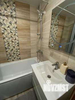 1-к квартира, на длительный срок, 38м2, 9/9 этаж