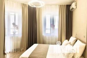 2-к квартира, посуточно, 45м2, 14/17 этаж