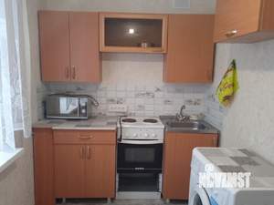 1-к квартира, на длительный срок, 43м2, 5/9 этаж