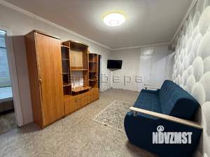 3-к квартира, на длительный срок, 50м2, 1/5 этаж