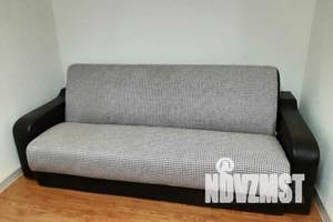 2-к квартира, посуточно, 40м2, 5/5 этаж