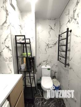 1-к квартира, на длительный срок, 41м2, 9/10 этаж