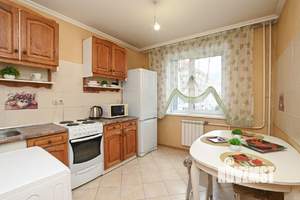 2-к квартира, на длительный срок, 60м2, 6/10 этаж