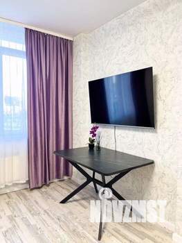 3-к квартира, посуточно, 105м2, 1/1 этаж