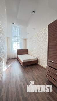 2-к квартира, на длительный срок, 61м2, 4/10 этаж