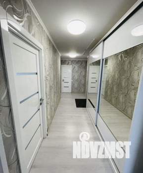 2-к квартира, на длительный срок, 77м2, 11/16 этаж