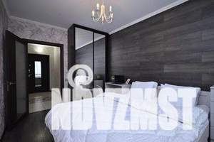 2-к квартира, посуточно, 64м2, 5/16 этаж