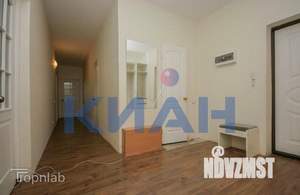 3-к квартира, на длительный срок, 75м2, 7/17 этаж